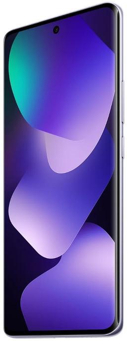 Xiaomi Redmi Note 15 reconditionné - Reebelo France
