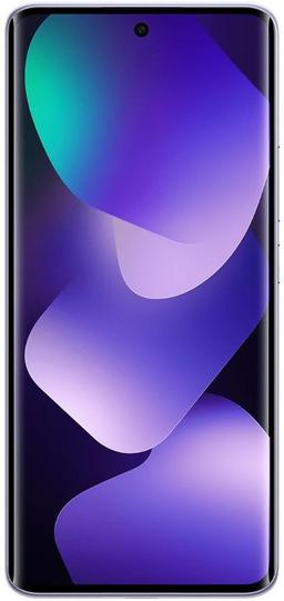 Xiaomi Redmi Note 15 reconditionné - Reebelo France