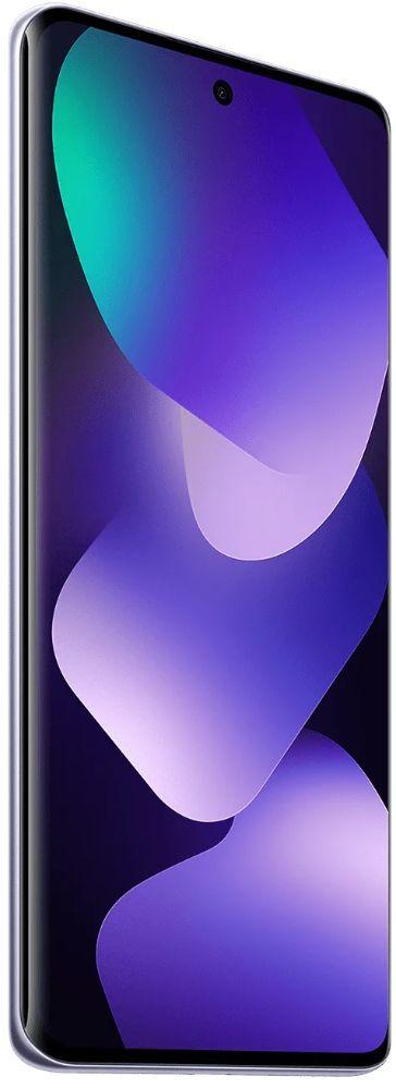 Xiaomi Redmi Note 15 reconditionné - Reebelo France
