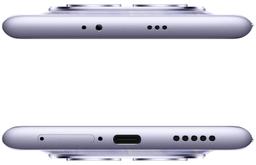 Xiaomi Redmi Note 15 reconditionné - Reebelo France