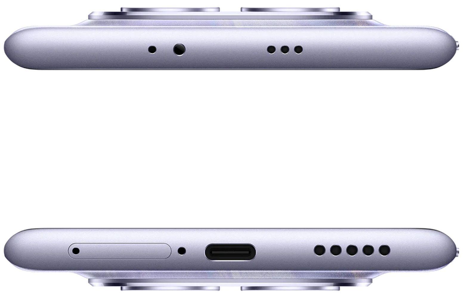 Xiaomi Redmi Note 15 reconditionné - Reebelo France