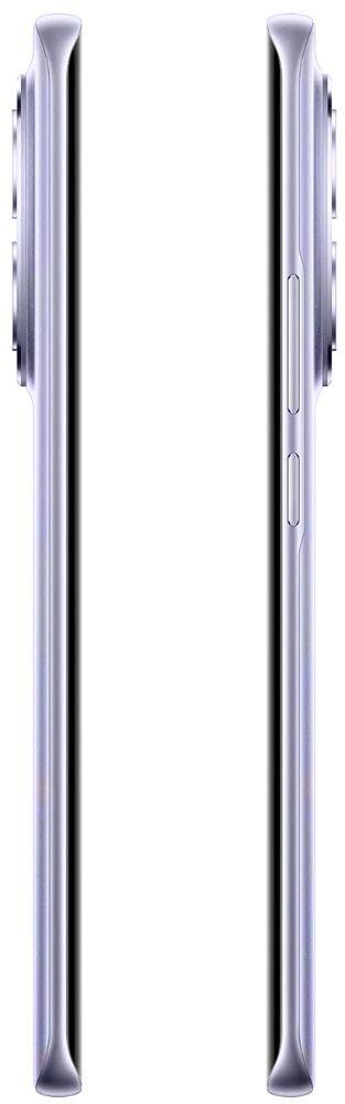 Xiaomi Redmi Note 15 reconditionné - Reebelo France