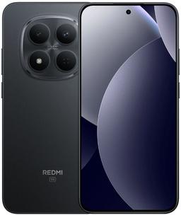 Xiaomi Redmi Note 15 Pro reconditionné - Reebelo France