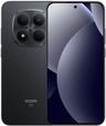 Xiaomi Redmi Note 15 Pro - 256 Go - 12 Go RAM - 1 carte SIM physique + eSIM - Noir - Comme neuf - Batterie standard