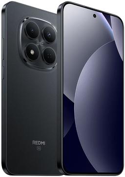 Xiaomi Redmi Note 15 Pro reconditionné - Reebelo France