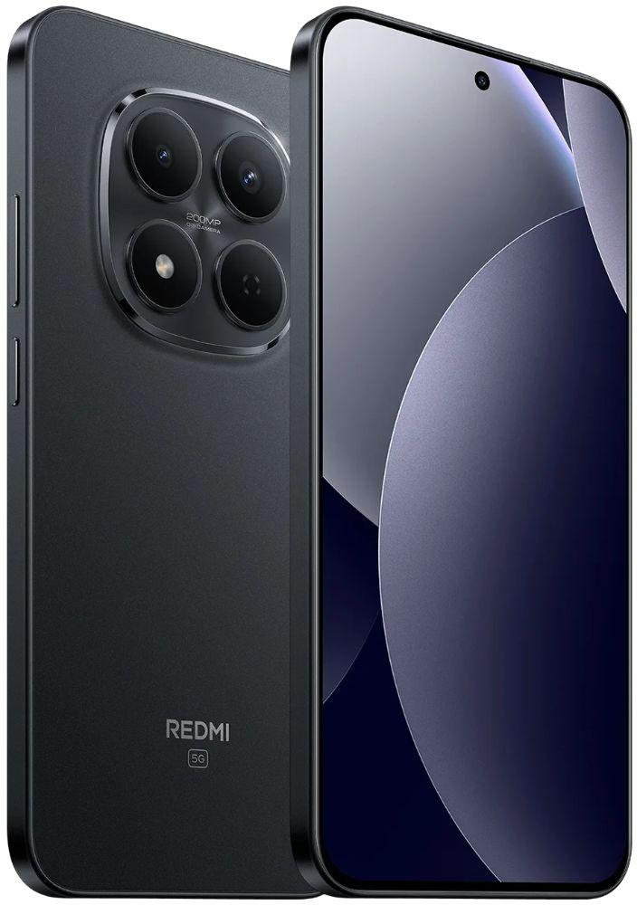 Xiaomi Redmi Note 15 Pro reconditionné - Reebelo France