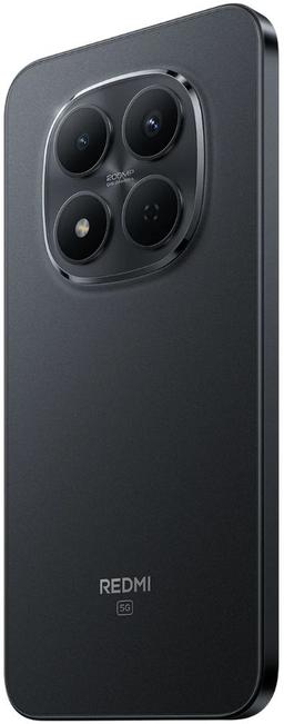 Xiaomi Redmi Note 15 Pro reconditionné - Reebelo France