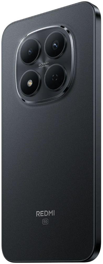 Xiaomi Redmi Note 15 Pro reconditionné - Reebelo France