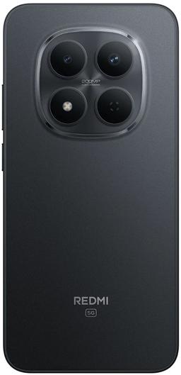 Xiaomi Redmi Note 15 Pro reconditionné - Reebelo France