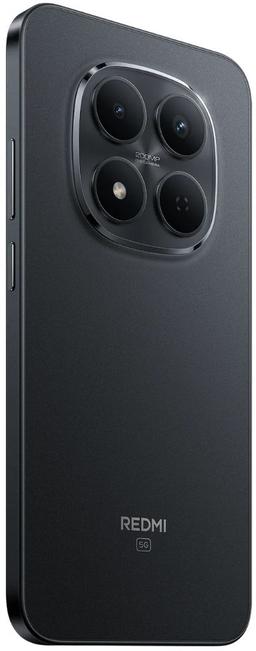 Xiaomi Redmi Note 15 Pro reconditionné - Reebelo France