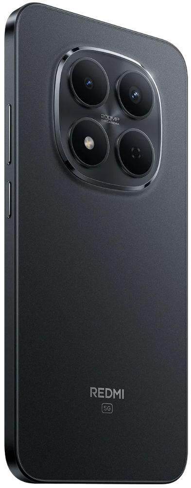 Xiaomi Redmi Note 15 Pro reconditionné - Reebelo France