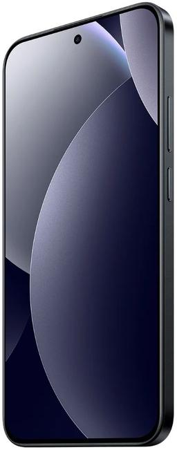 Xiaomi Redmi Note 15 Pro reconditionné - Reebelo France