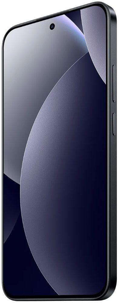 Xiaomi Redmi Note 15 Pro reconditionné - Reebelo France