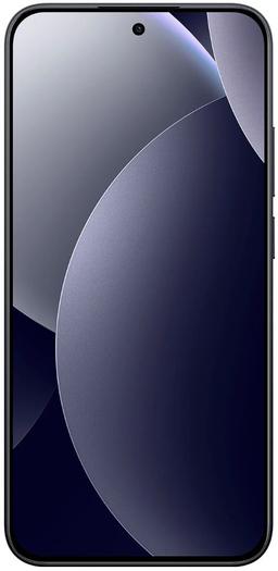 Xiaomi Redmi Note 15 Pro reconditionné - Reebelo France