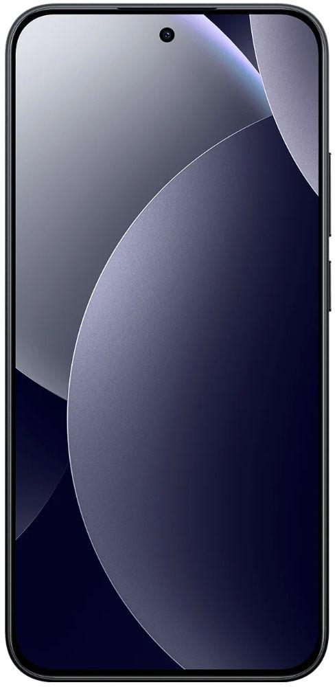 Xiaomi Redmi Note 15 Pro reconditionné - Reebelo France