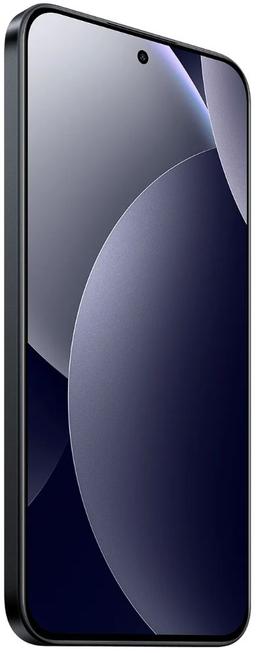 Xiaomi Redmi Note 15 Pro reconditionné - Reebelo France