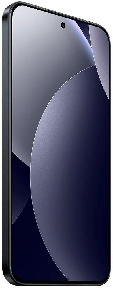 Xiaomi Redmi Note 15 Pro reconditionné - Reebelo France