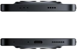 Xiaomi Redmi Note 15 Pro reconditionné - Reebelo France