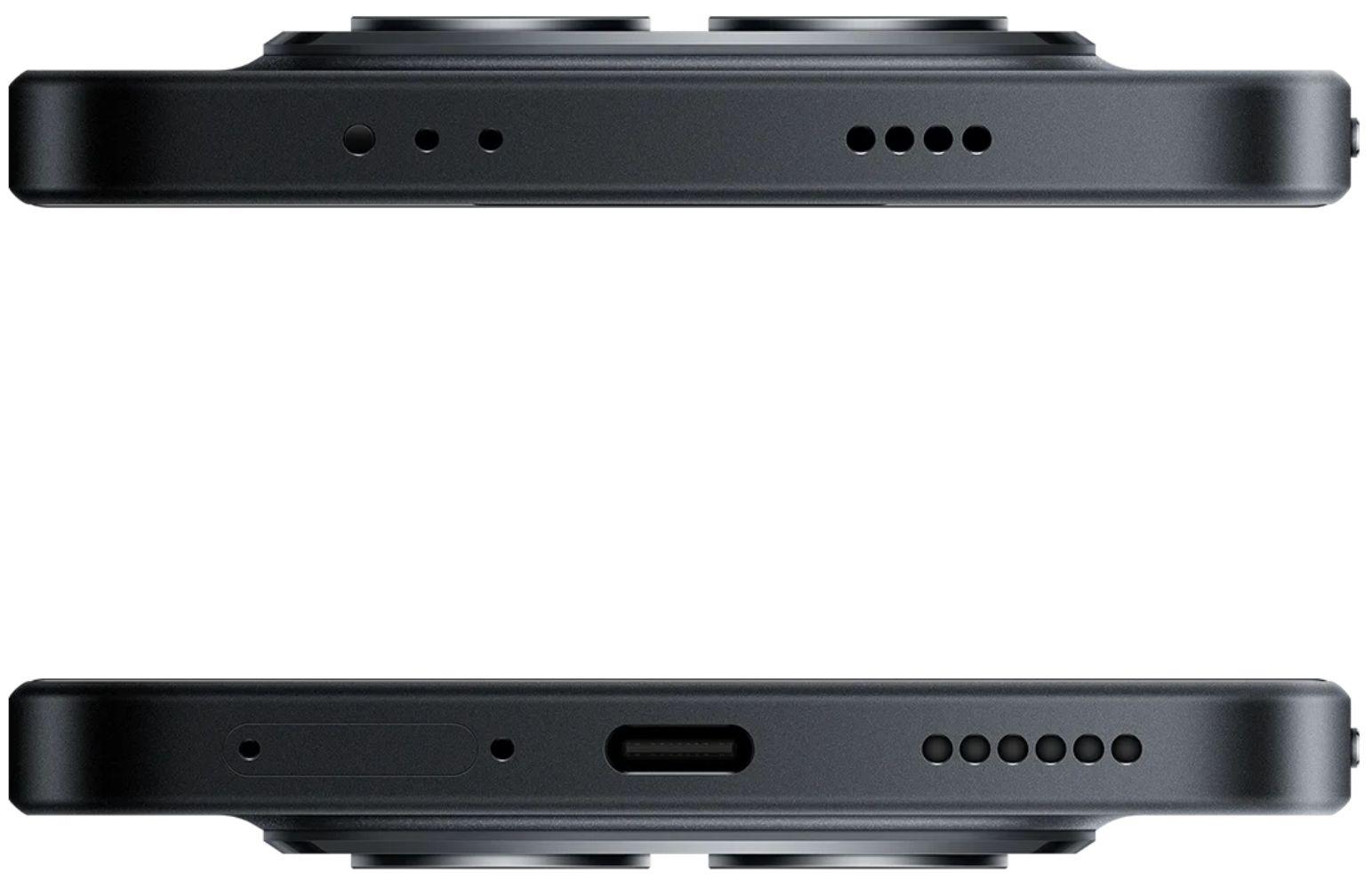 Xiaomi Redmi Note 15 Pro reconditionné - Reebelo France