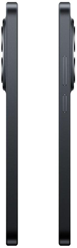 Xiaomi Redmi Note 15 Pro reconditionné - Reebelo France