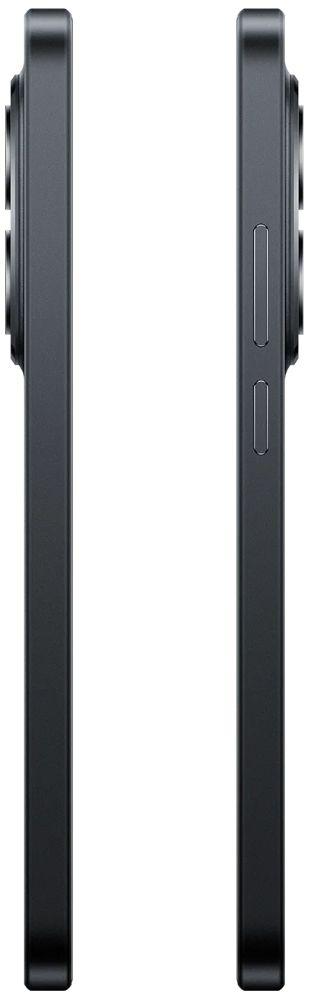 Xiaomi Redmi Note 15 Pro reconditionné - Reebelo France