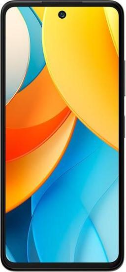 ZTE Blade V60 reconditionné - Reebelo France