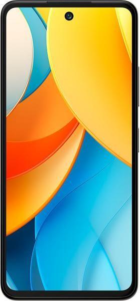 ZTE Blade V60 reconditionné - Reebelo France