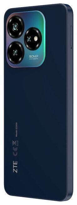 ZTE Blade V60 reconditionné - Reebelo France