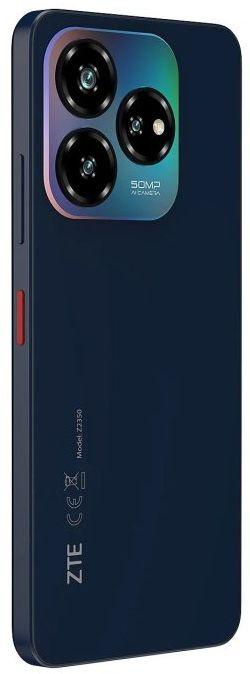 ZTE Blade V60 reconditionné - Reebelo France