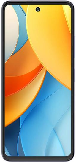 ZTE Blade V60 reconditionné - Reebelo France