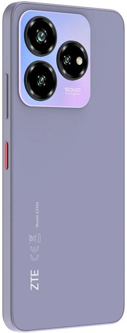 ZTE Blade V60 reconditionné - Reebelo France