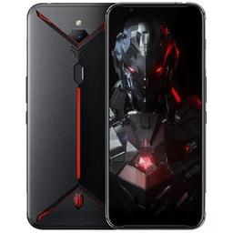 ZTE Nubia Red Magic 3S reconditionné - Reebelo France