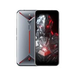 ZTE Nubia Red Magic 3S reconditionné - Reebelo France