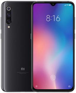Xiaomi Mi 9 reconditionné - Reebelo France