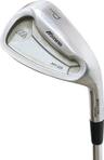Mizuno MX 23 Iron - Golf Club