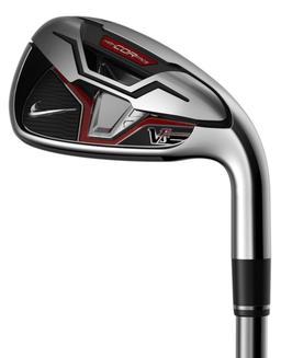 VR-S Iron Set reconditionné - Reebelo France