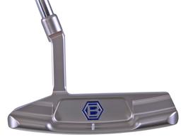 2019 Studio Stock 2 Putter reconditionné - Reebelo France