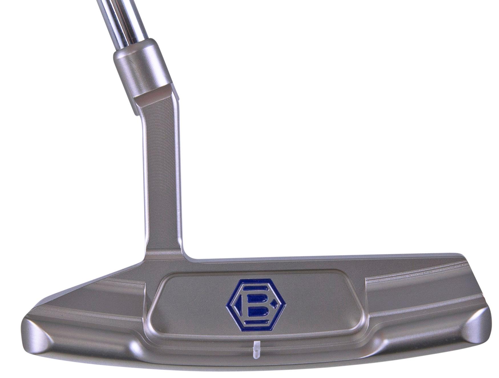 2019 Studio Stock 2 Putter reconditionné - Reebelo France