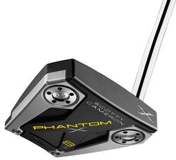 Scotty Cameron Phantom X 8.5 Putter reconditionné - Reebelo France