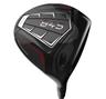 Tommy Armour 845 Driver - Golf Club