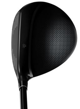 ZX Fairway Wood reconditionné - Reebelo France