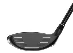 ZX Fairway Wood reconditionné - Reebelo France