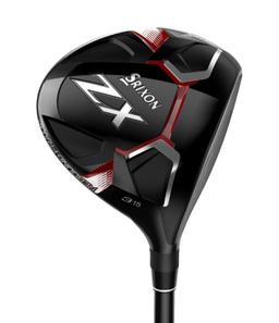 ZX Fairway Wood reconditionné - Reebelo France