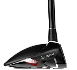 ZX Fairway Wood reconditionné - Reebelo France