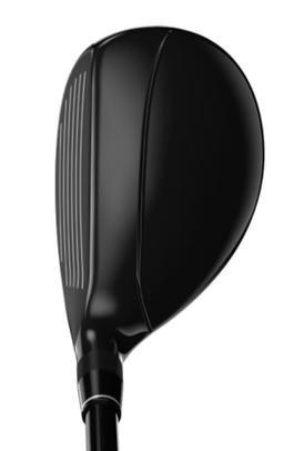 ZX Hybrid reconditionné - Reebelo France