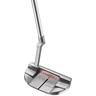 Evnroll ER8v3 Long Plumber TourMallet White TourTac Putter - Golf Club