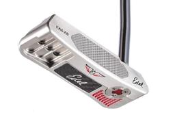 EAS 2.0 Putter reconditionné - Reebelo France