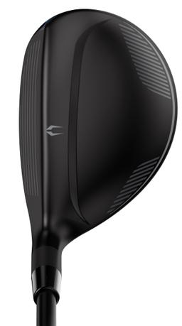 Launcher XL Halo Hybrid Women reconditionné - Reebelo France