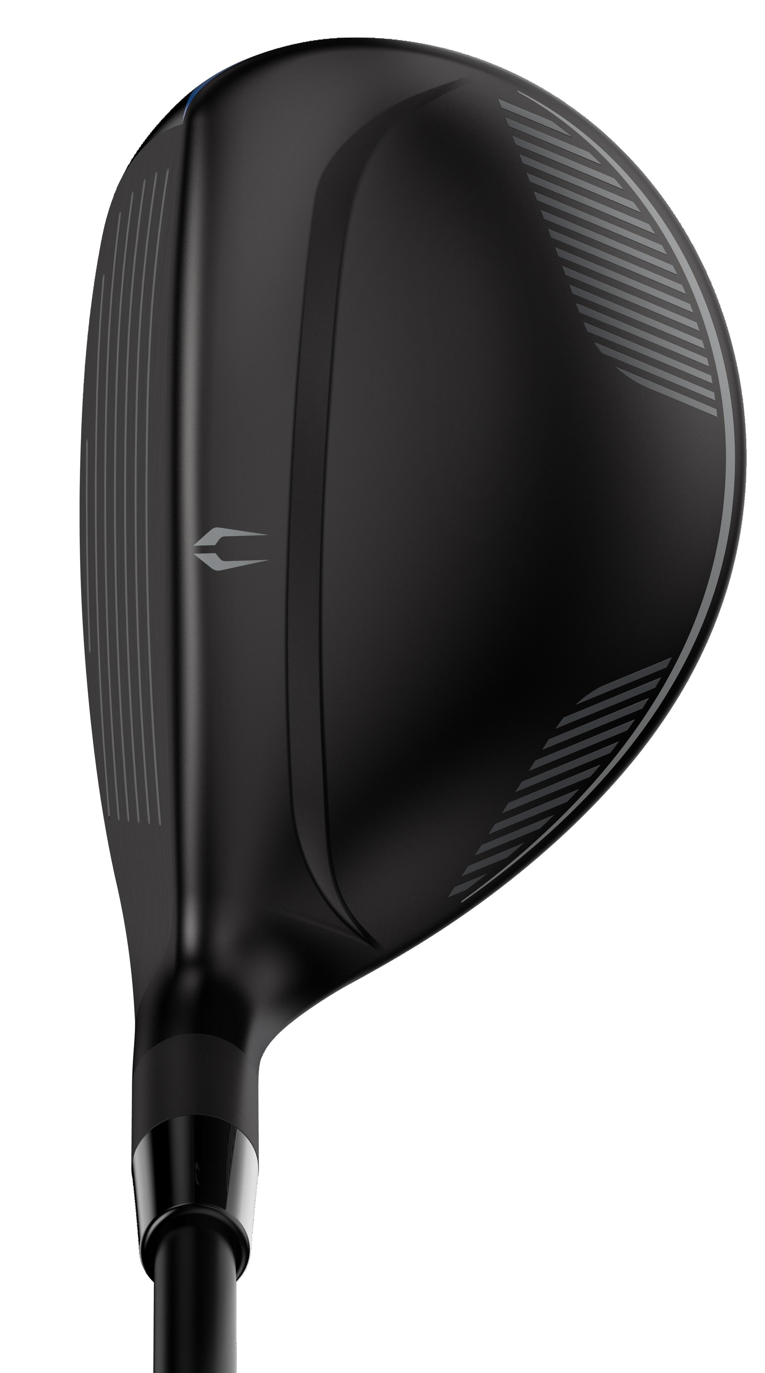 Launcher XL Halo Hybrid Women reconditionné - Reebelo France