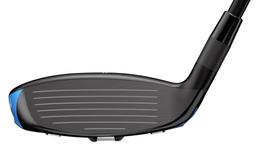 Launcher XL Halo Hybrid Women reconditionné - Reebelo France
